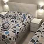 Daire Relax In Puerto del Carmen (Lanzarote)