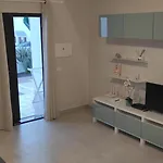 Relax In