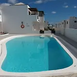 Relax In * Puerto del Carmen (Lanzarote)