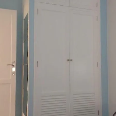 Relax In Apartment Puerto del Carmen (Lanzarote)