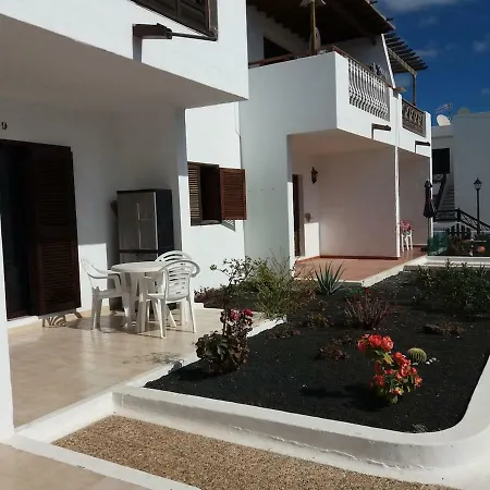 Relax In Puerto del Carmen