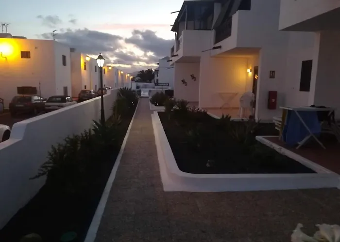 Relax In Διαμέρισμα *