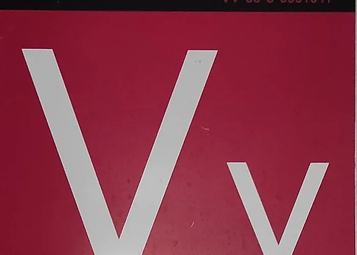 Relax In * Πουέρτο Ντελ Κάρμεν