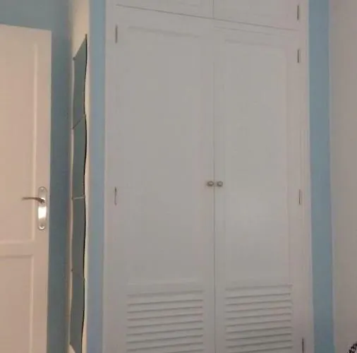 Relax In Διαμέρισμα Πουέρτο Ντελ Κάρμεν