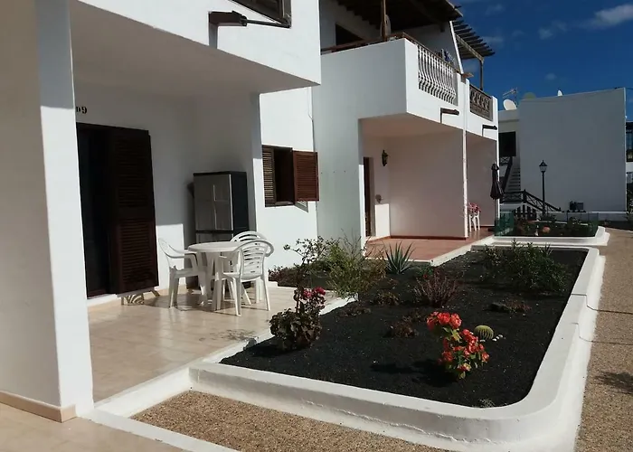 Relax In Πουέρτο Ντελ Κάρμεν